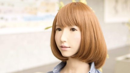 阳光下拍照脸比较黑怎么处理,拍照脸部浮粉反光解决方法