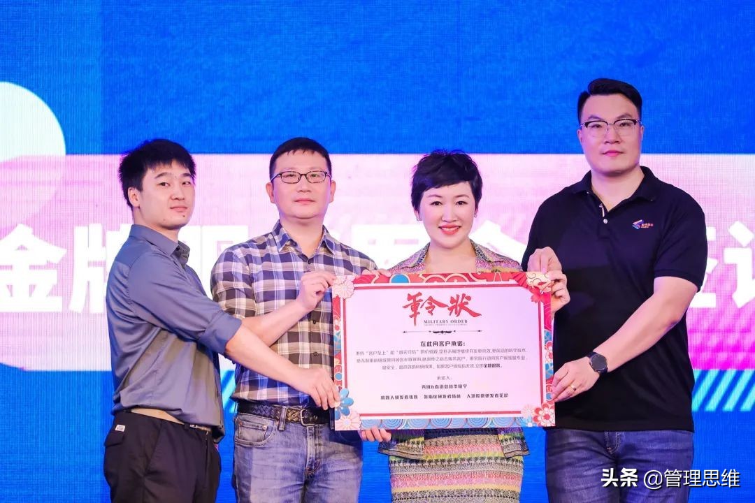 夏日捉腰记秀域重庆,夏日捉腰记秀域成都