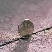 frequency函数详解,函数frequency简单实用方法