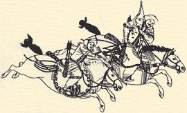 金元中医四大经典,阳刚中医