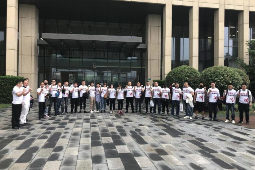 又一款国产神车准备上市,又一款国产新机