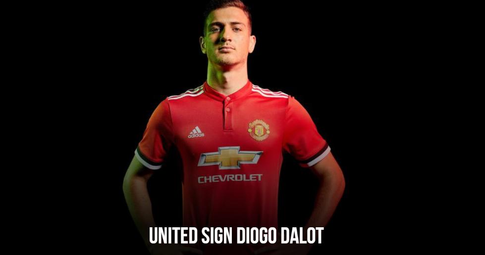 内维尔曼联索尔斯克亚,内维尔换帅后续