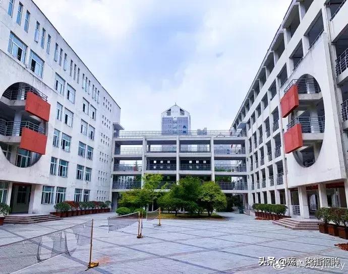 合肥十佳学校,合肥小学贵族学校排名