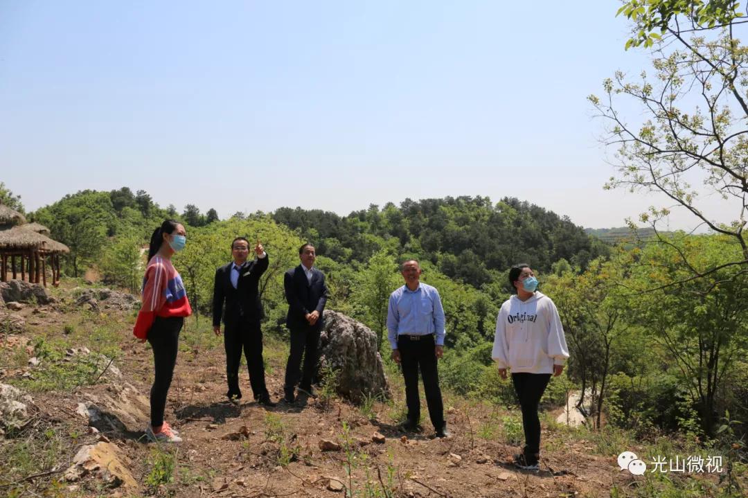 十大山清水秀风景旅游景点,风景秀美的十大必去景点排名
