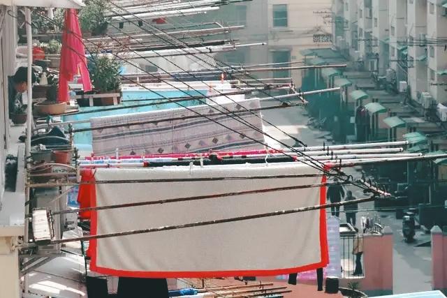 上海必去几条路攻略,上海值得去的路线