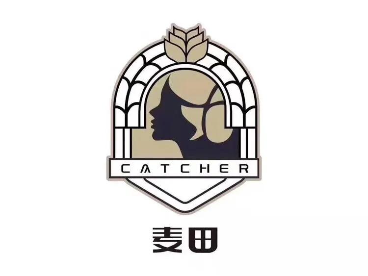 美业从90年到2020年发展史,2021年美业发展遇到的困局