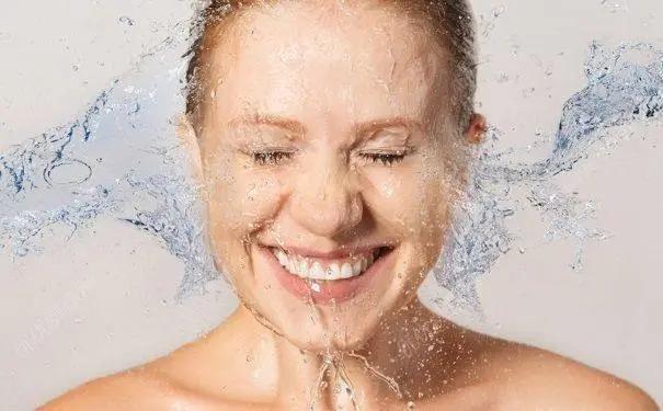 夏天洗澡水太烫怎么办,夏天的水怎么解决