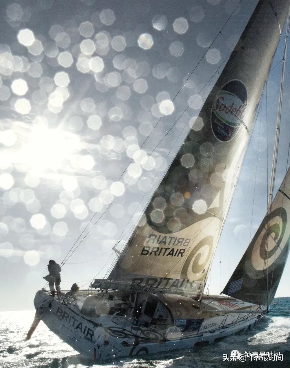 精准走时手表,走时精准腕表排行榜