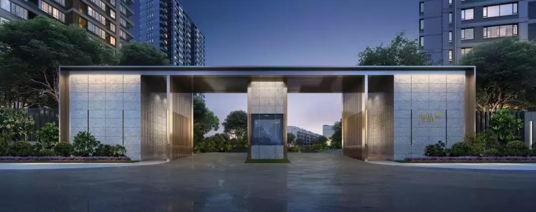 杭州保利澄品值得买吗,保利澄品101三期