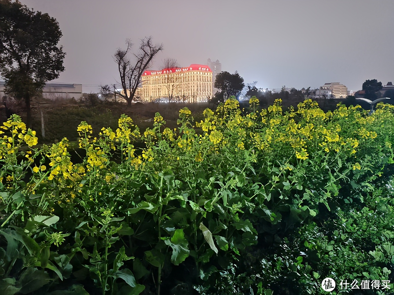 vivox60现在还值得入手嘛,vivox60值得入手吗玩机报告