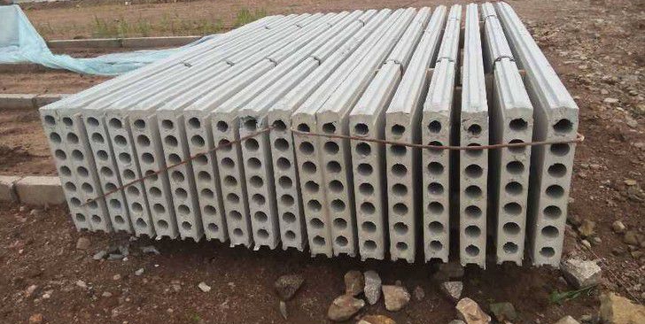 石膏板哪种品牌的好,石膏板哪种品牌好耐用又便宜