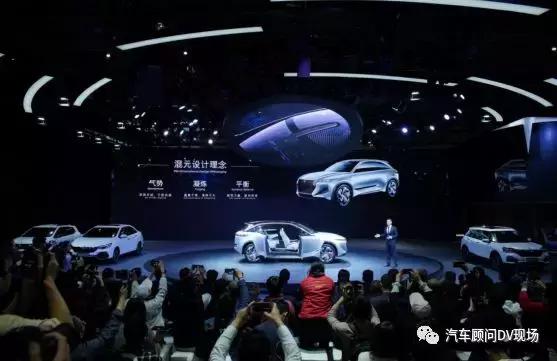 涓滈鍚景thev娴嬭瘎,涓滈鍚景鐨勬蹇佃溅