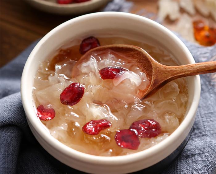 这种树全身都是宝药用价值很高,最有营养价值的树