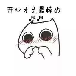 端午节好耍的亲子地方,端午节去哪儿玩适合儿童