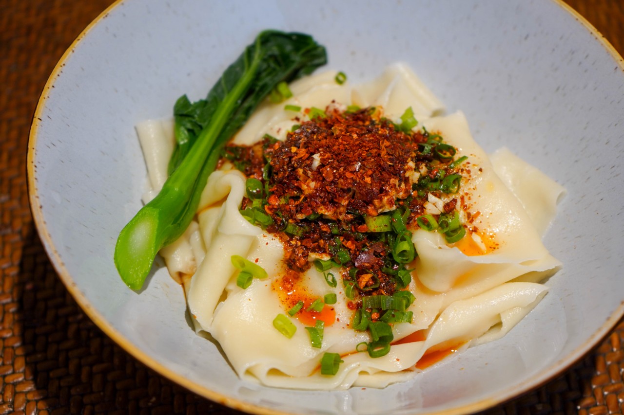 海南文昌温德姆酒店,文昌温德姆酒店排名