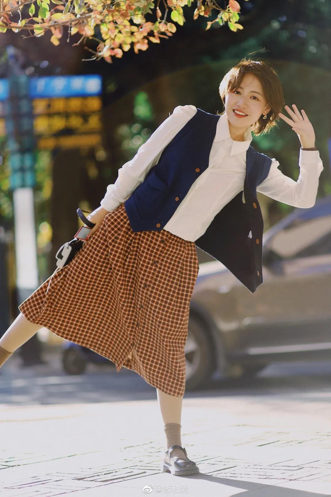 知名淘宝假货店铺有哪些,淘宝真假混卖的假货店铺名单