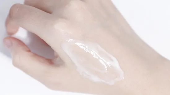 很好用的护肤单品推荐一下,安利一款特别好用的国货护肤品