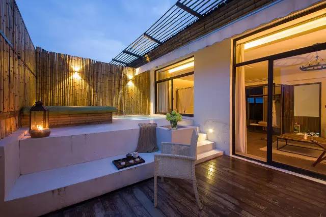 广州增城区宛若故里稻田里民宿,清远稻田田野民宿