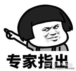 全球最好用的五款去痘印产品!每一款都火爆全网,有没有你用过的