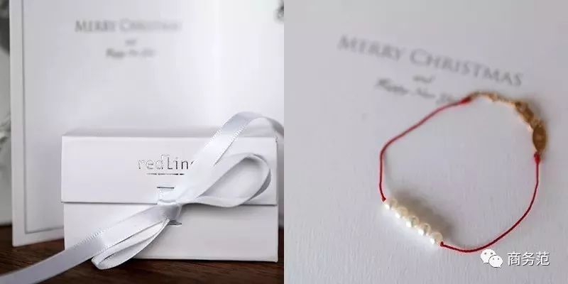 拆开之前收到的54个快递，每一份都让人感到美好