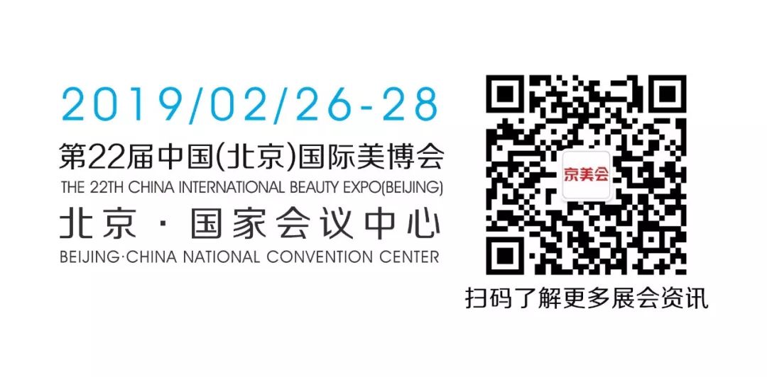 导致衰老的是哪个器官,导致衰老的原因