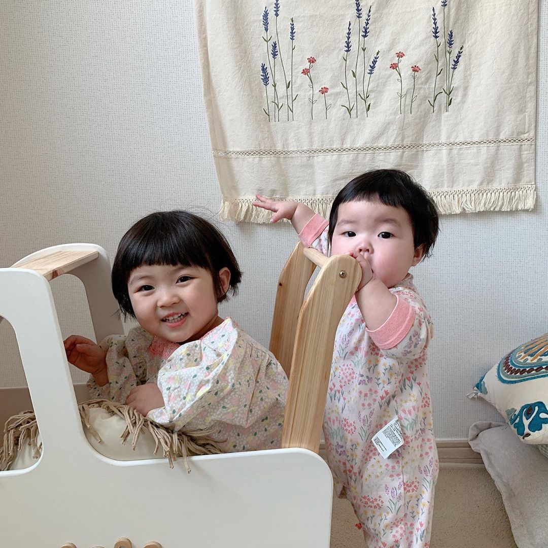 我养你啊15秒经典片段表情包,我偷我电瓶车养你啊表情包