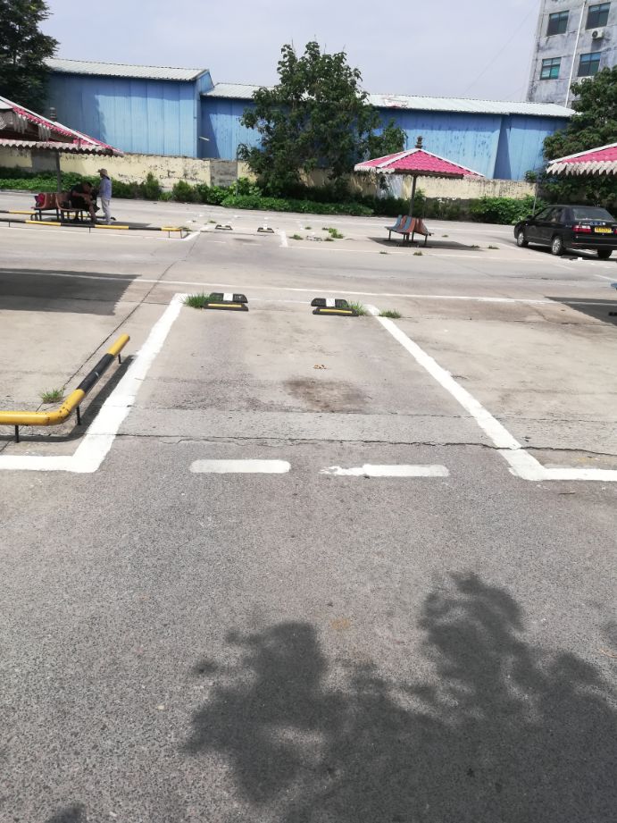 科目二是一次性考还是分开来考,教资科目二怎么一次性过