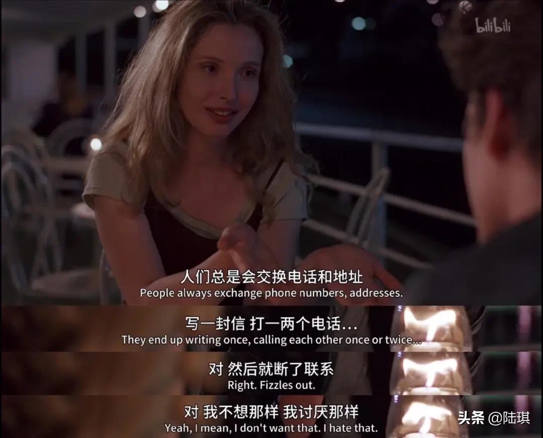 男人爱你的八个表现你必须知道,男人爱你的十大表现你中了几个