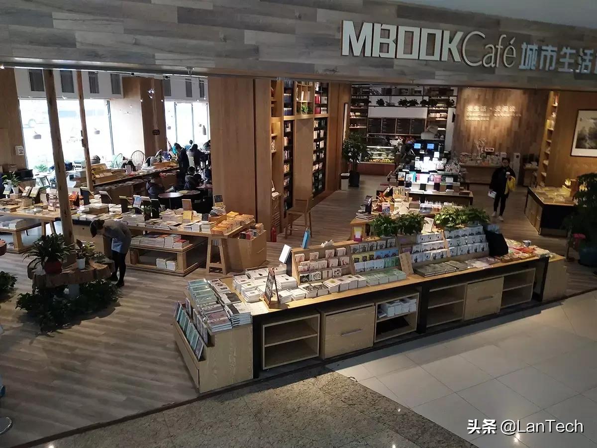 vivoX系列系列进化史,vivox系列进化史及价格