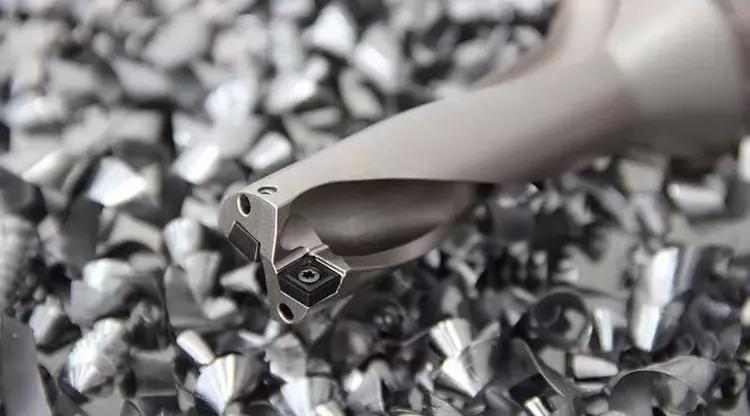 最强的数控刀具,数控刀具有哪些