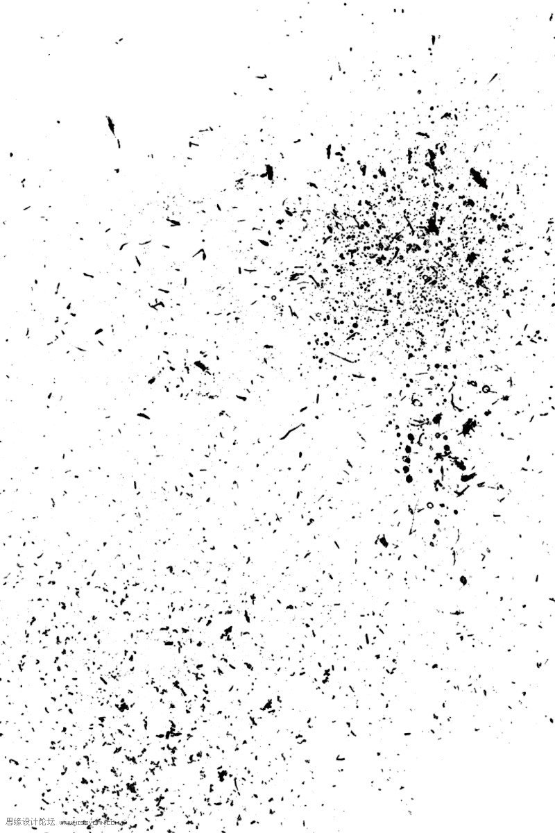 ps怎么修出梦幻的人像照片,ps如何制作人物特效照片