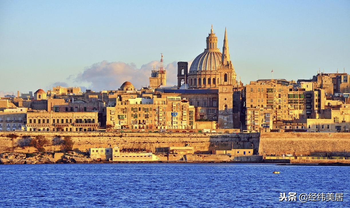 移民希腊和塞浦路斯哪个好,移民希腊葡萄牙塞浦路斯