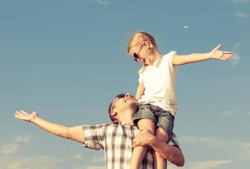 春天宝宝保健常识,春季宝宝注意事项有哪些