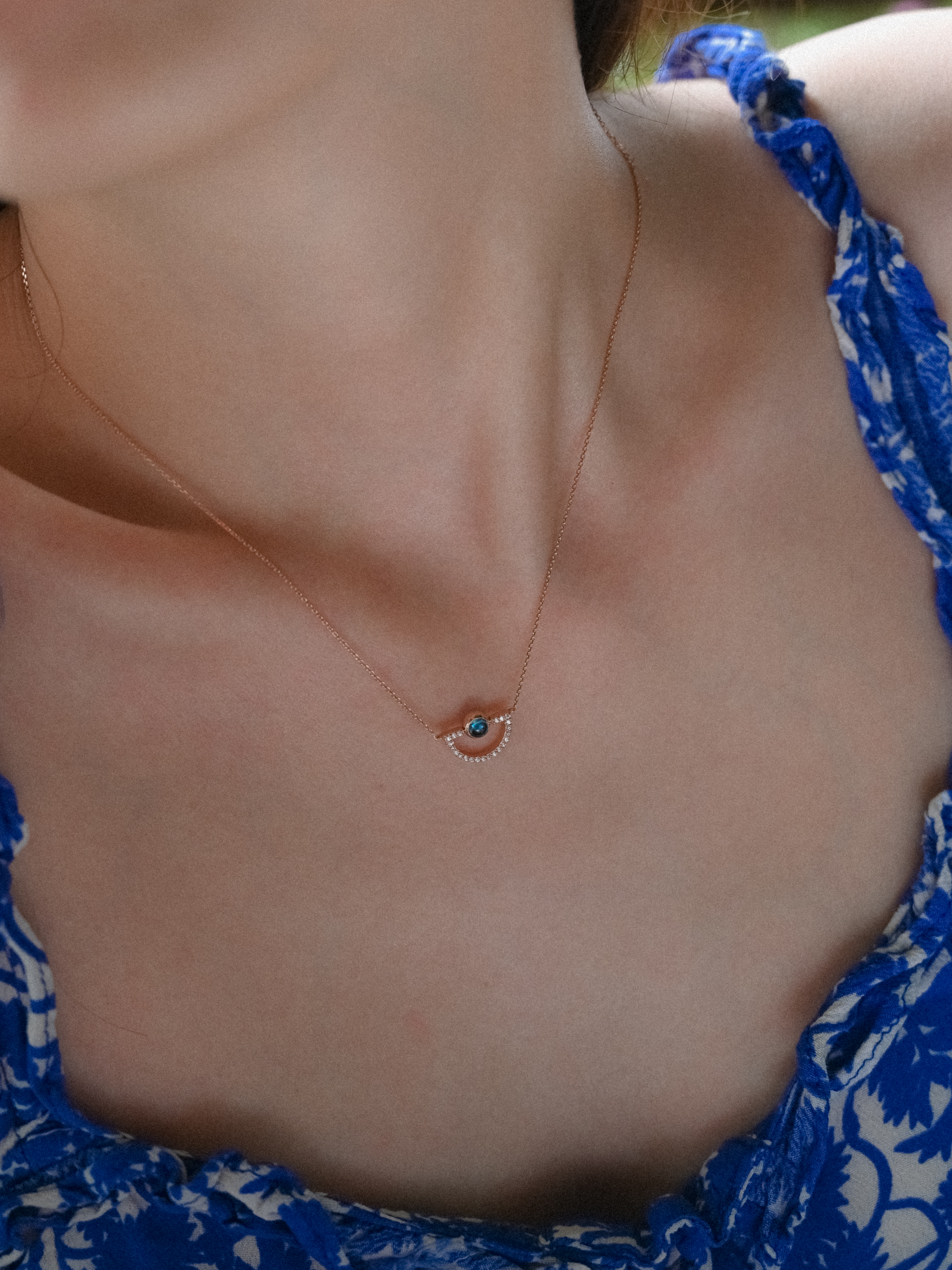 张元英日常私服穿搭,张元英皮裙穿搭