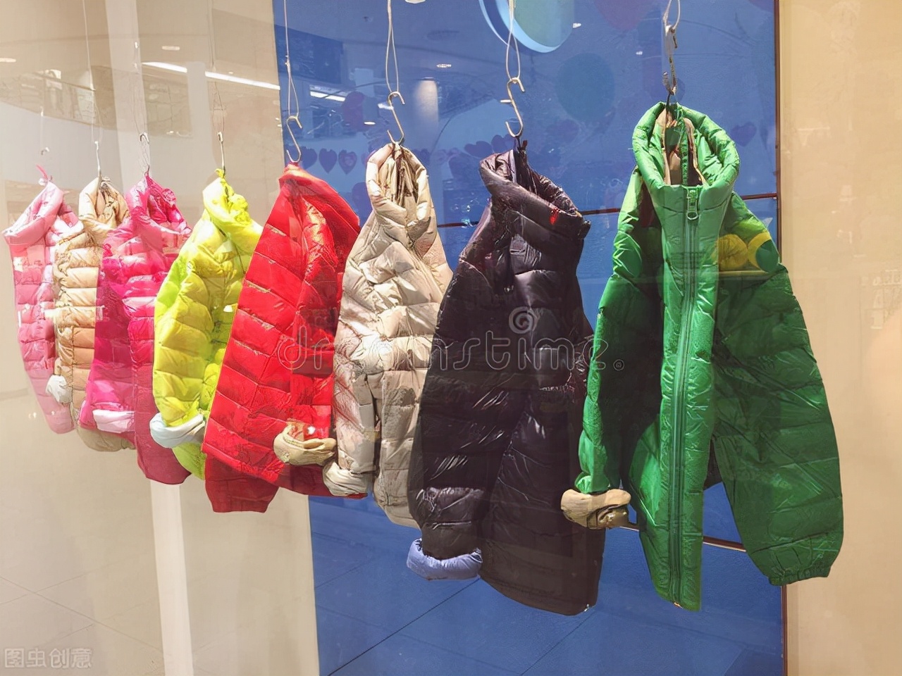 巴拉巴拉童装前景,巴拉巴拉童装厉害么