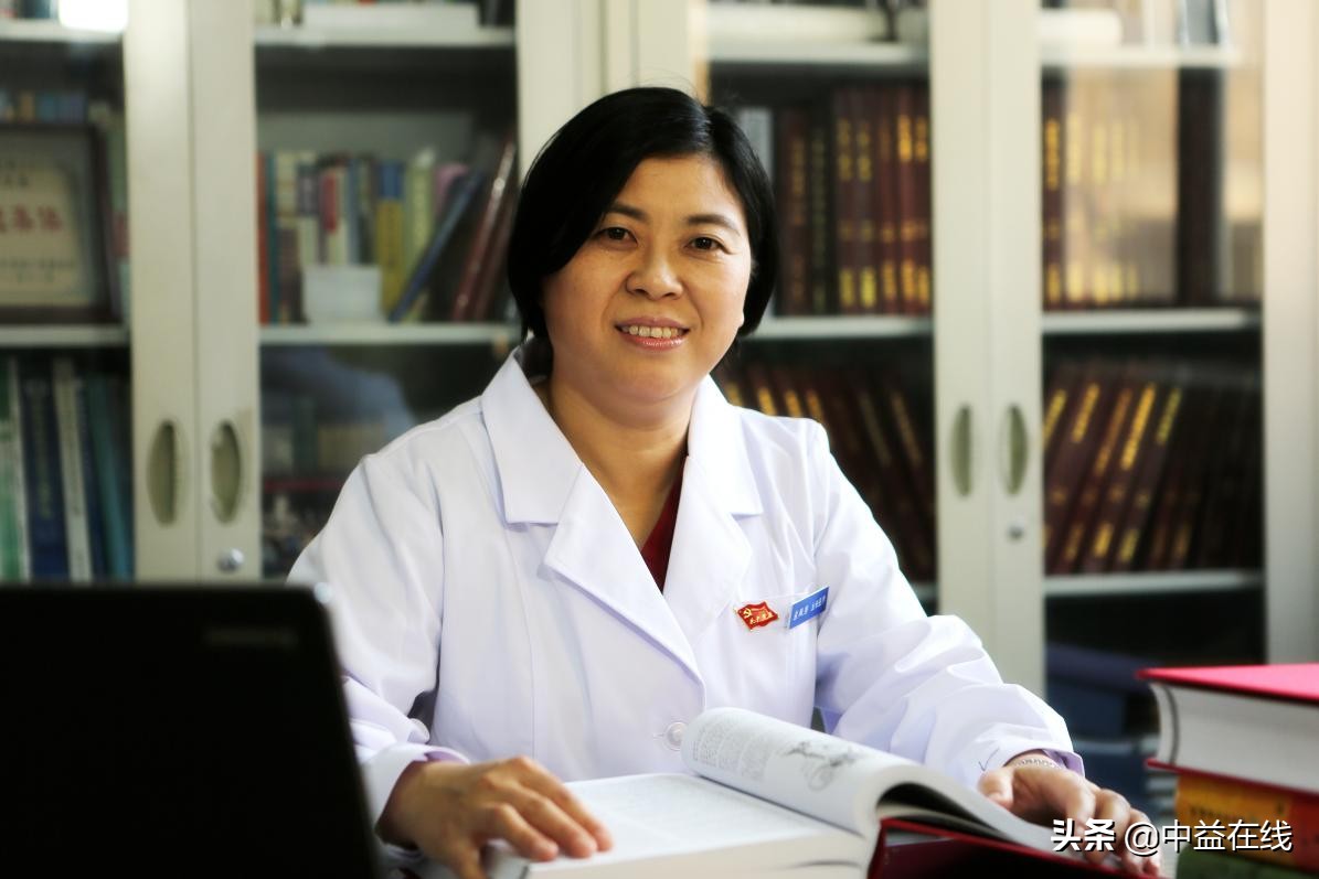 专家坐诊喜讯,专家义诊报道