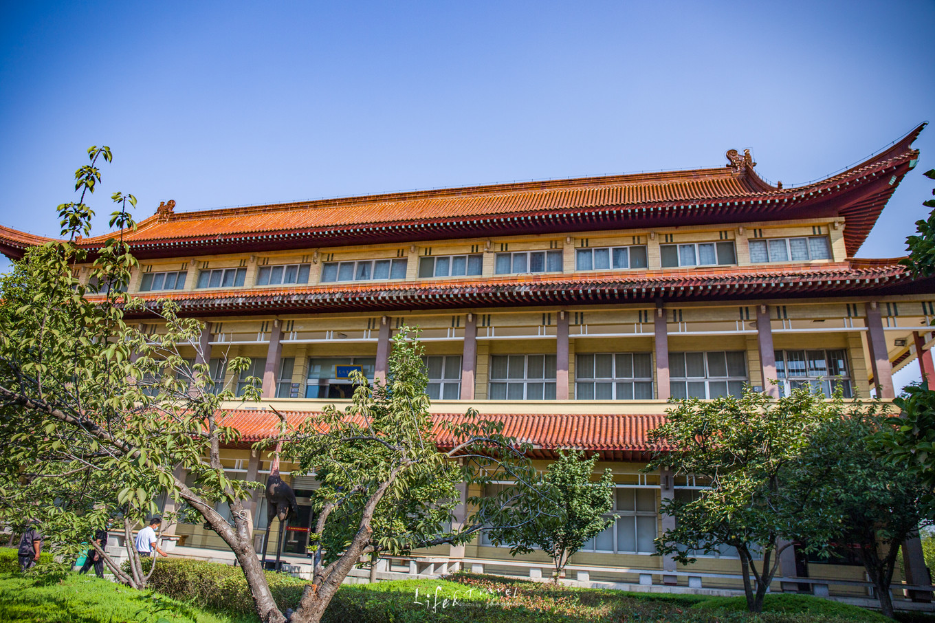 山东青州旅游攻略大全,山东青州旅游攻略夏天景点