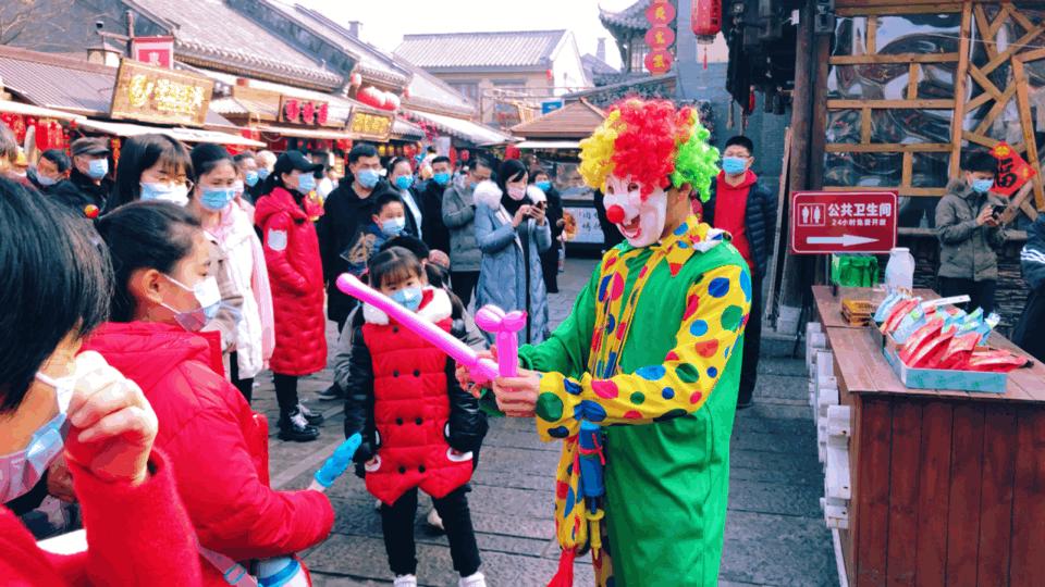 国庆去日照旅游攻略,国庆日照赶海潮汐表