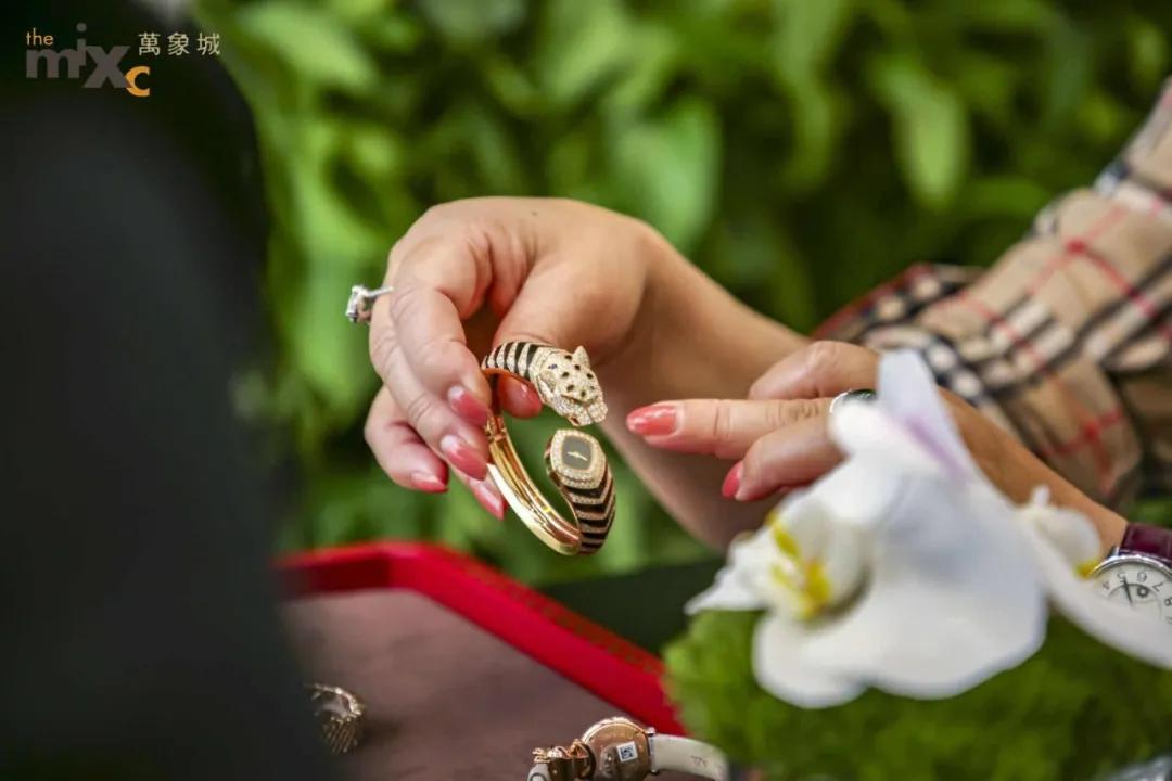 刷新东北最强业绩引领城市时尚生活，沈阳万象城这10年做对了什么