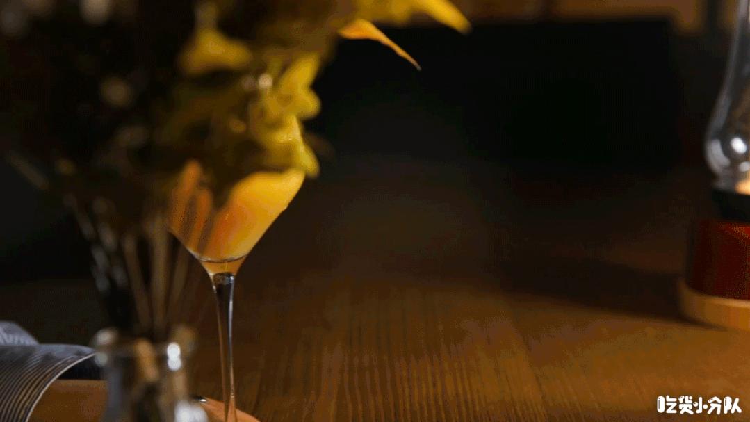 北京室内露营酒吧,中国最舒服露营风酒吧