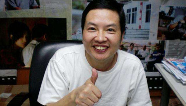 郭德纲说宋祖德完整版,郭德纲发的长文宋祖德