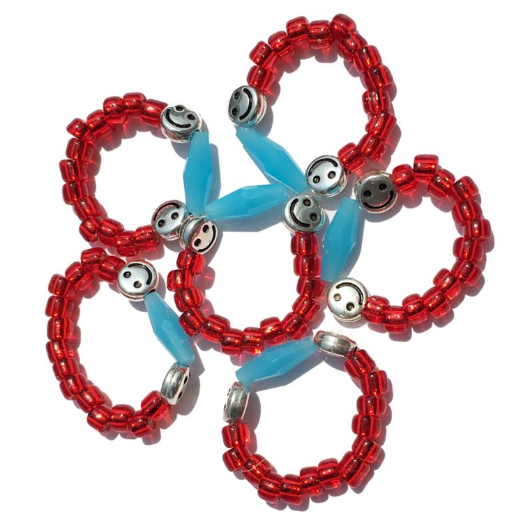 小众饰品品牌排行榜,小众但好看的饰品有哪些