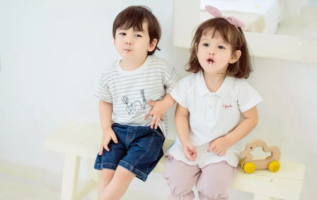 高钙食物是否能被吸收,钙食品能补钙吗