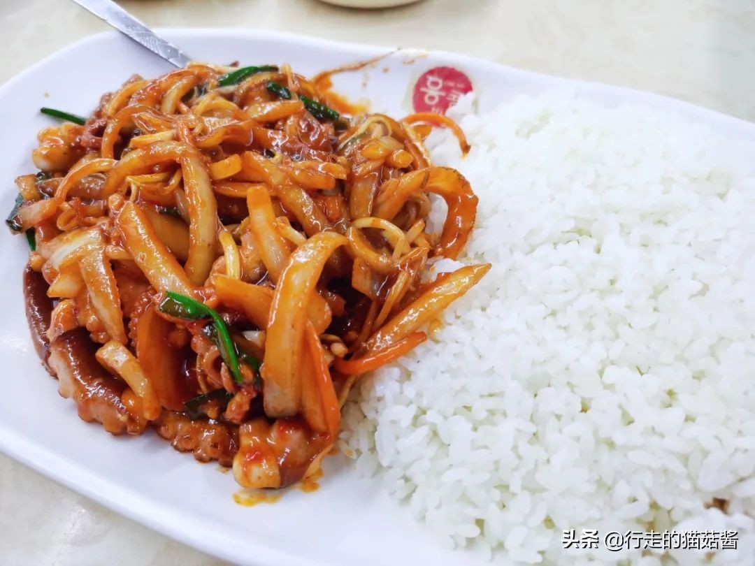 延吉二刷哪里好吃 (二刷延吉哪里好吃)