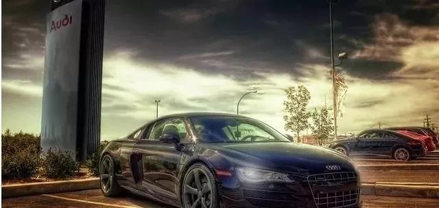 两年免息的车贷手续费划算吗,车贷免息2年猫腻视频