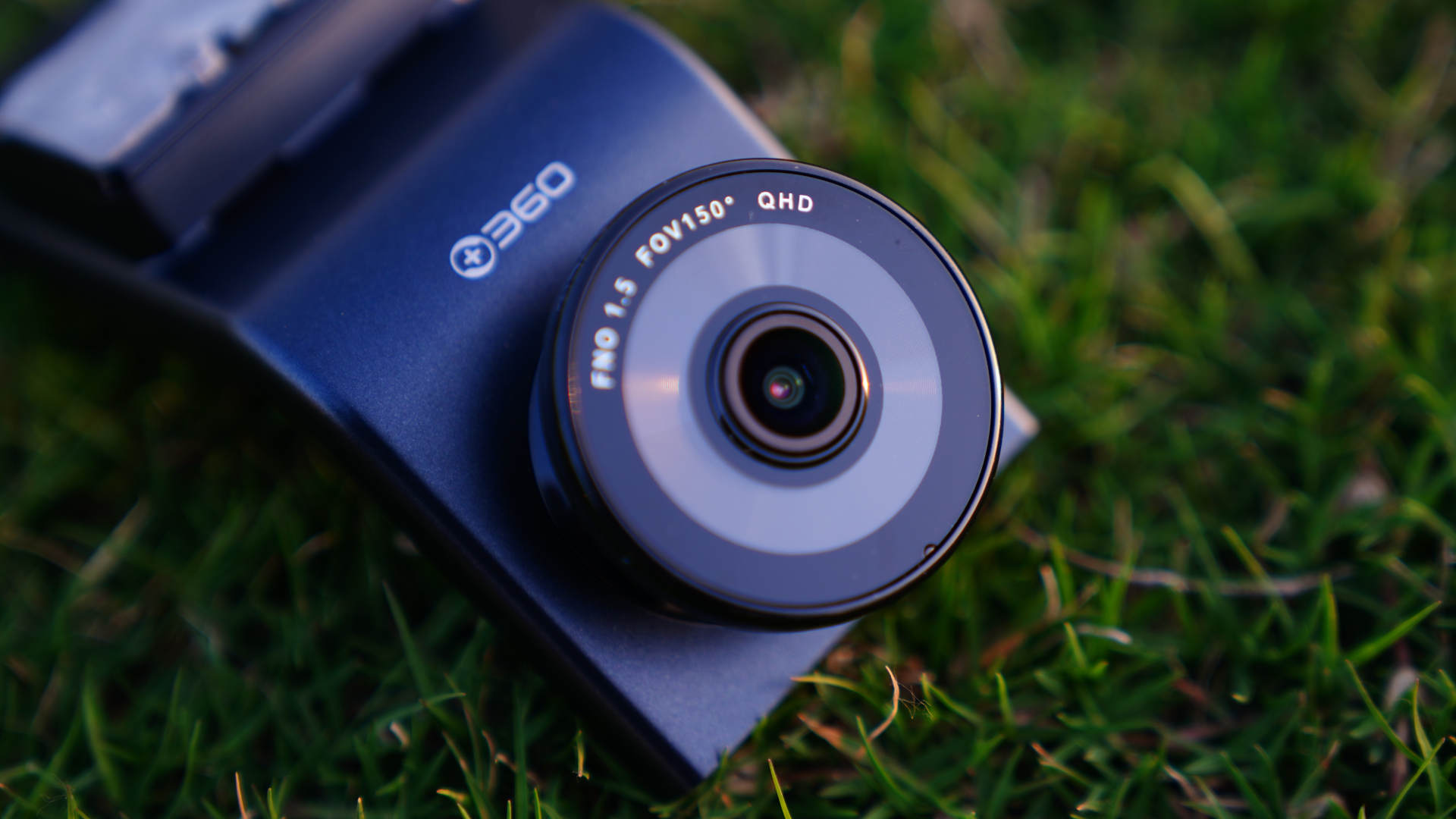 400元以内行车记录仪推荐,360g300行车记录仪