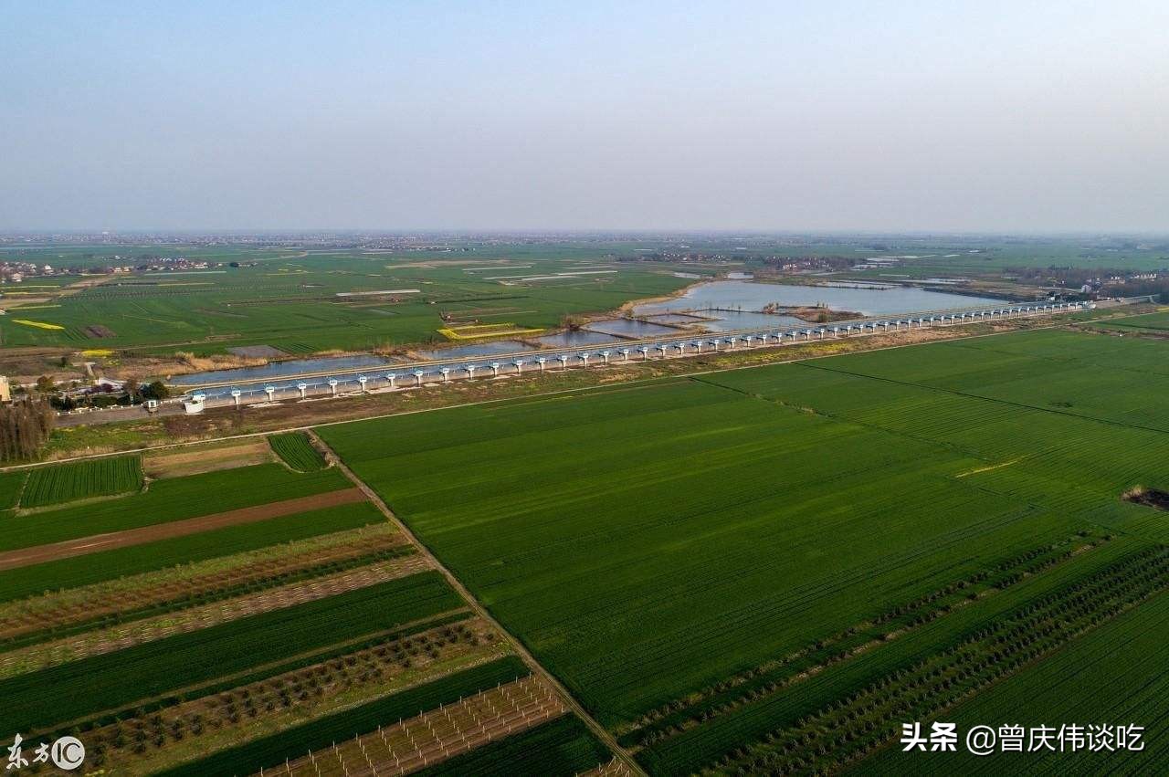 公安，辣呵呵的“牛肉炉子”