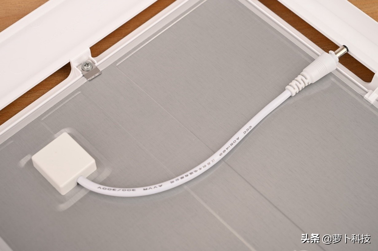 公牛风暖浴霸夏天怎么使用,公牛风暖浴霸使用方法