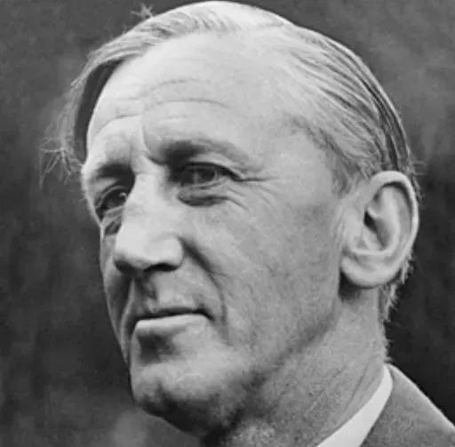 丹麦家具设计样本,轻奢北欧家具设计