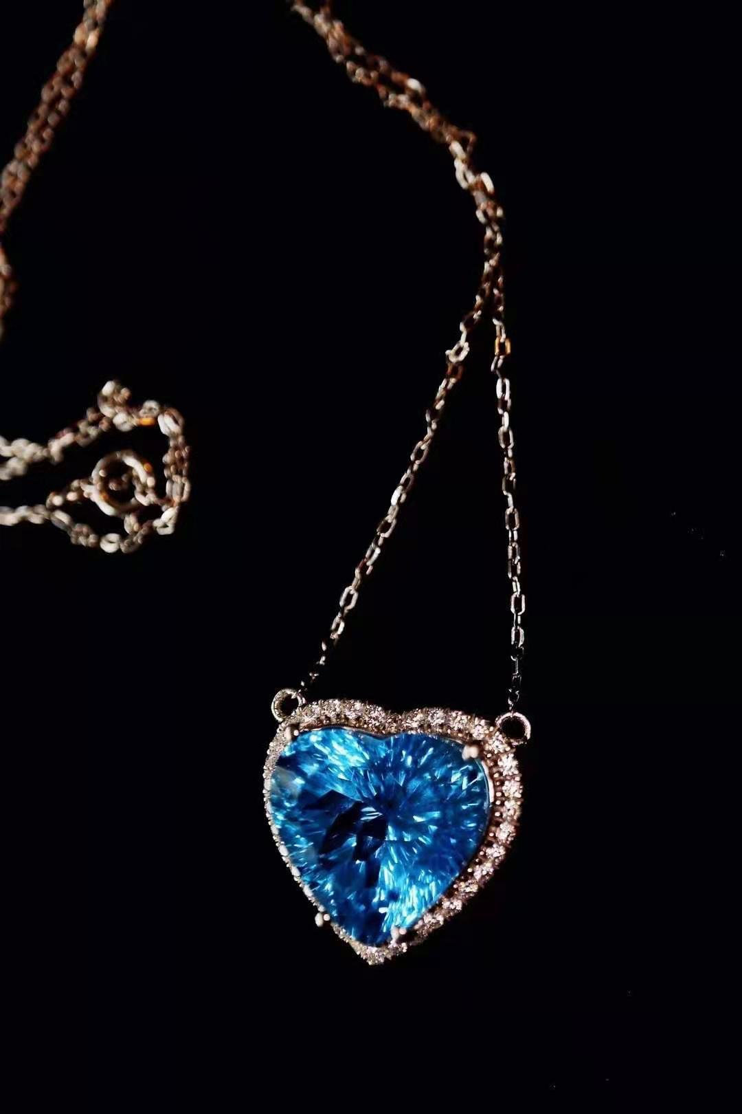 守护石有哪些,您知道自己的守护佛是什么吗